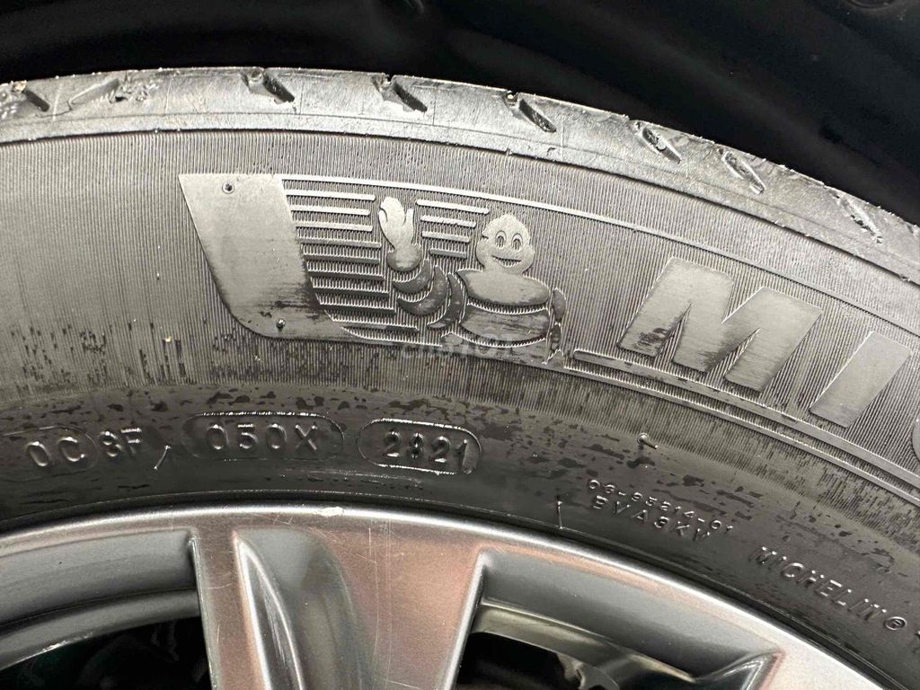 Mazda CX 8 2020 Premium AWD - 70000 km không lỗi. Mua bán Ô tô tại Thành phố Thủ Đức Tp Hồ Chí Minh được đăng bởi FASTCARS THÁI Ô TÔ CŨ  hình 16