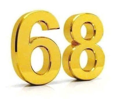 Bán Đất Mặt Tiền Võ Thị Hồi DT 5x25m Thổ Cư 90.4m2 Giá 4.85 Tỷ Xã XTĐ