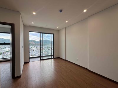 Аренда · Mia Center Point · 2 комн. · 63 м² · Quận Liên Chiểu, ул. Đường Ngô Thì Nhậm