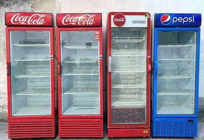 Tuyển sale thị trường tại Phúc Yên 