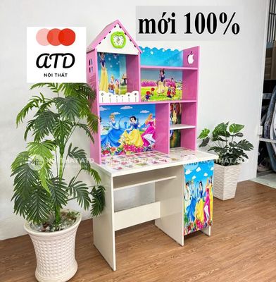BÀN HỌC SINH :: BÀN HỌC SINH +  BÀN HỌC SINH !!!. Mua bán Tủ, kệ gia đình tại Quận Tân Bình Tp Hồ Chí Minh được đăng bởi Xưởng nội thất giá rẻ Sài Gòn