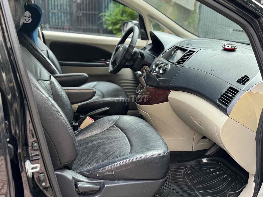 xe bán. Mua bán Ô tô tại Quận Phú Nhuận Tp Hồ Chí Minh được đăng bởi Sang hình 20