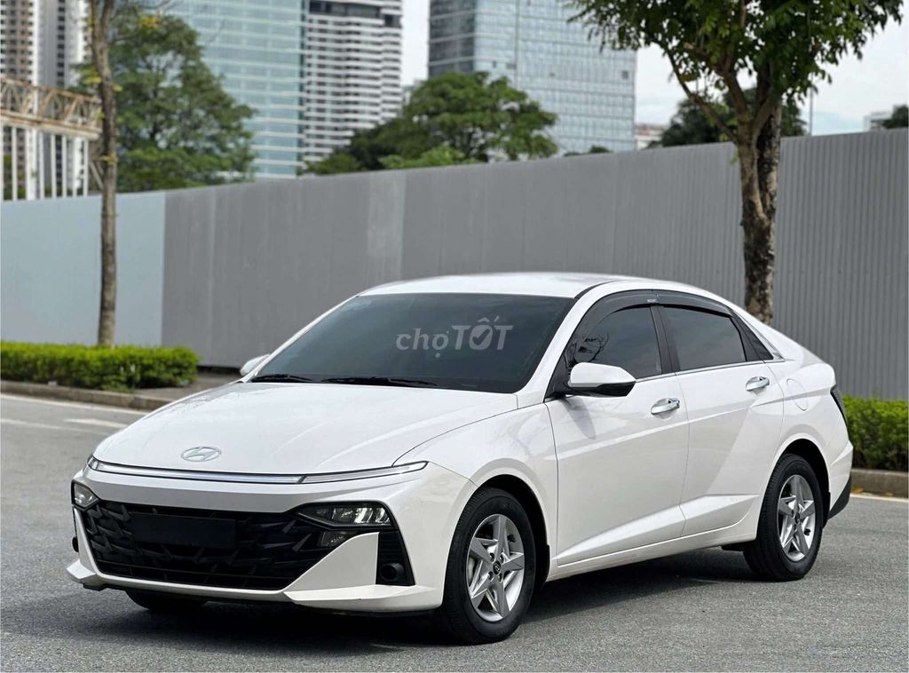 bán accent, xe trả góp. bao nợ xấu.. Mua bán Ô tô tại Quận Bình Tân Tp Hồ Chí Minh được đăng bởi LÂM TUẤN VINH hình 2