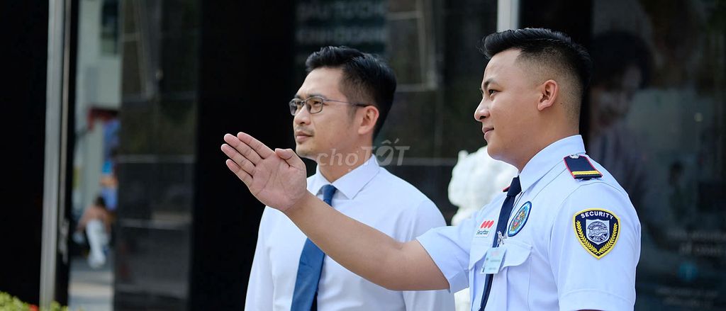 /viec-lam-thanh-pho-di-an-binh-duong/123452664.htm#px=SR-stickyad-[PO-19][PL-top]?i=2