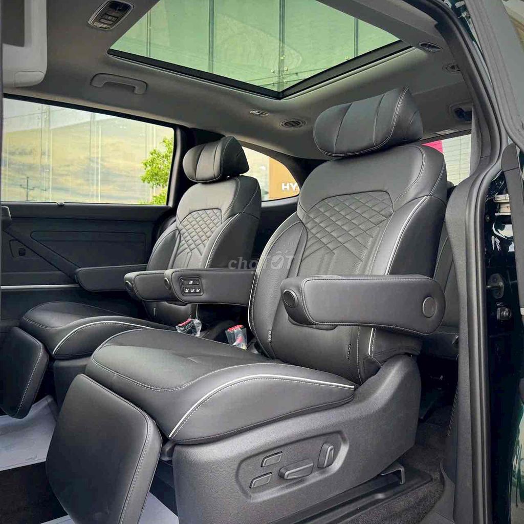 Trả trước 192tr nhận xe ngay. Mua bán Ô tô tại Quận 6 Tp Hồ Chí Minh được đăng bởi Tuân Hyundai Gia Định hình 9