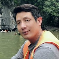 BẤT ĐỘNG SẢN - THỔ CƯ - HÀ NỘI