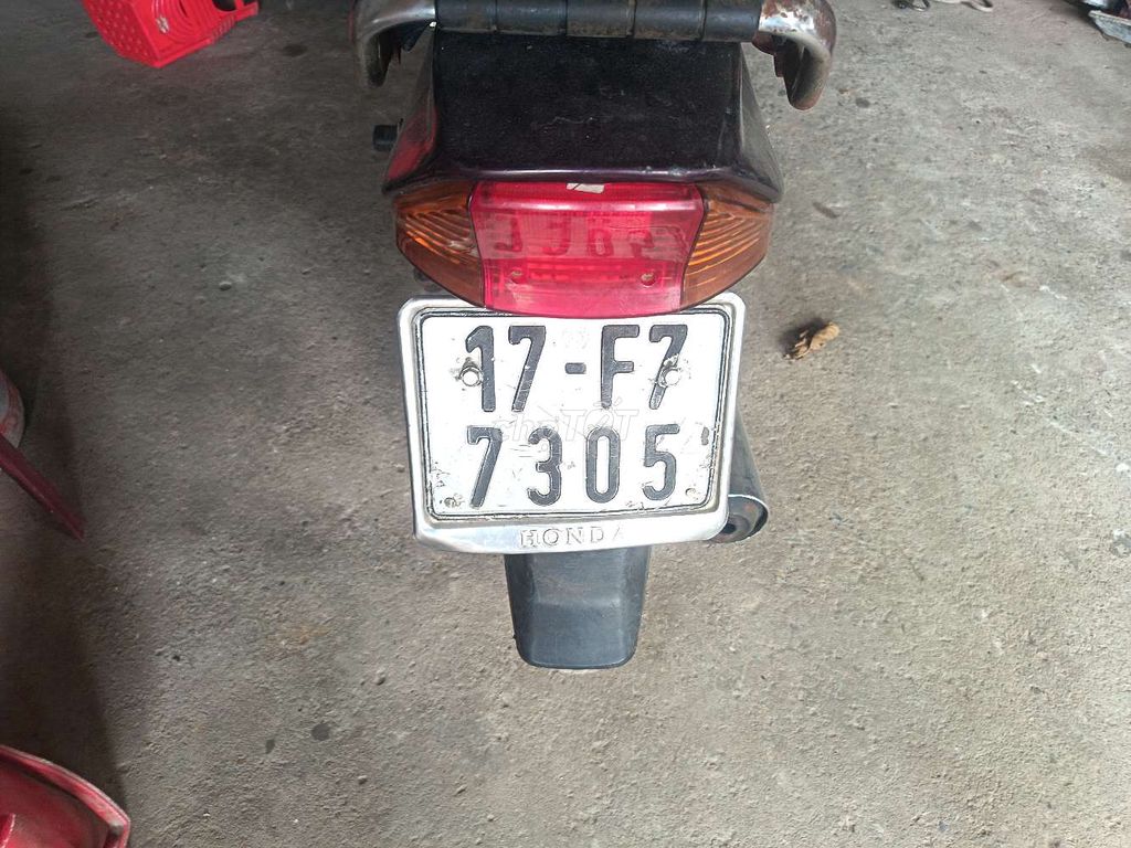 Xe tàu giá rẻ. Mua bán Xe máy tại Thành phố Thái Bình Thái Bình được đăng bởi Châu hình 3