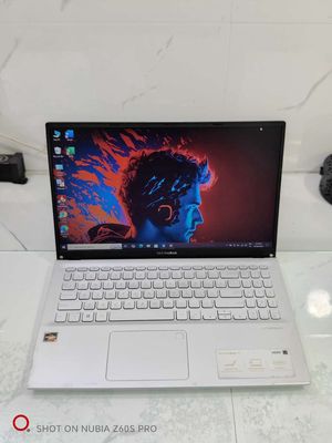 Asus Vivobook X512DA AMD Ryzen 5