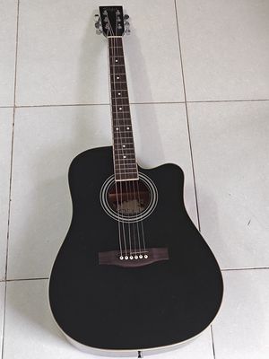 Đàn guitar skyart. Mua bán Nhạc cụ tại Quận Gò Vấp Tp Hồ Chí Minh được đăng bởi Đức Lê Hoài