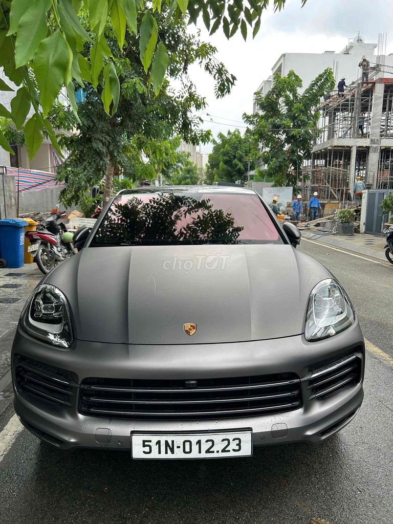 Ảnh số 2