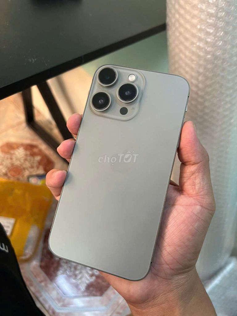 iPhone XR,64GB, đẹp zin, full cn. Mua bán Điện thoại tại Thành phố Thủ Dầu Một Bình Dương được đăng bởi Phước Mobile hình 1