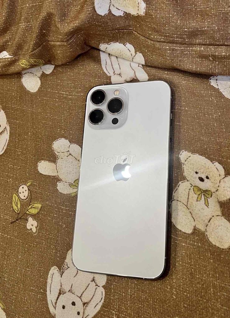muốn gl iphone 13 prm qua 8pl hoặc Xs, SE. Mua bán Điện thoại tại Quận Tây Hồ Hà Nội được đăng bởi dt hình 1