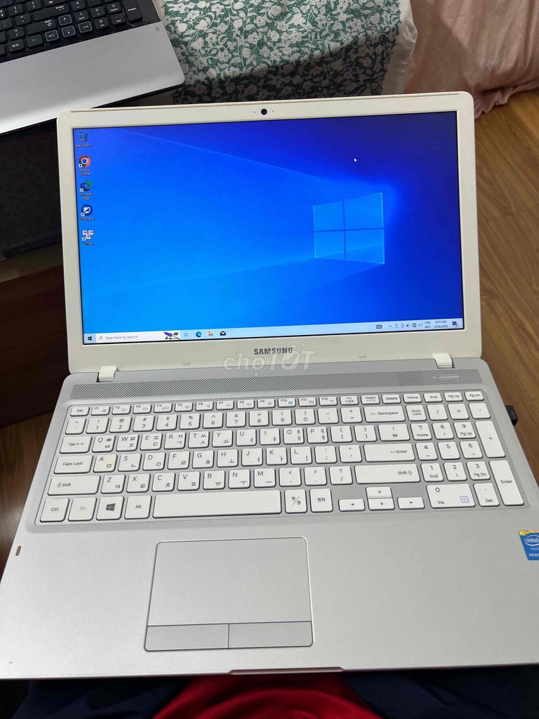 Samsung 500R5K/501R5K/500R5Q. Mua bán Laptop tại Quận Bình Thạnh Tp Hồ Chí Minh được đăng bởi nguyen quoc duy hình 1