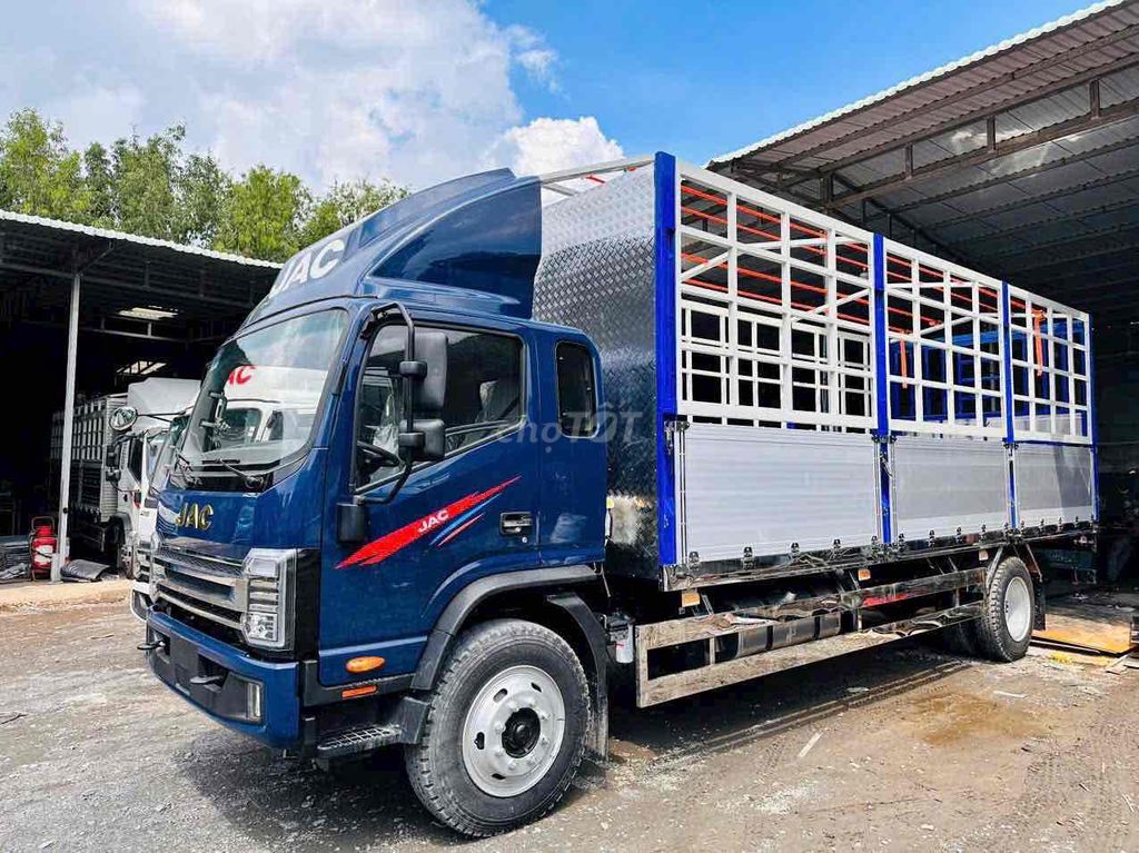 Ảnh số 2