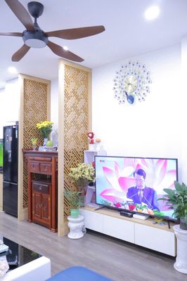 CHÍNH CHỦ BÁN NHÀ - NGƯỜI THẬT VIỆC THẬT
