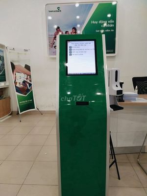 Thợ Kỹ Thuật Thi Công, Bảo trì Điện