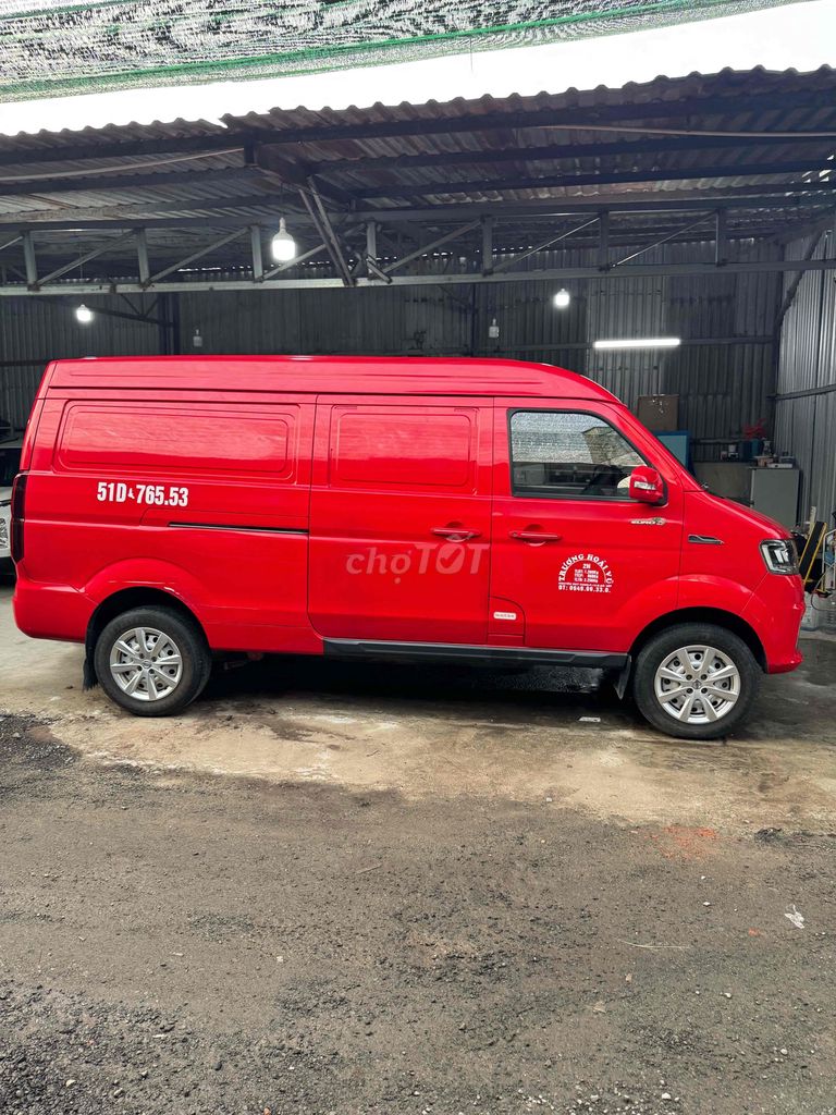 srm 2022 siêu mới máy lạnh cam lùi. Mua bán Xe tải, xe ben tại Quận 12 Tp Hồ Chí Minh được đăng bởi ÔTÔ THẠNH XUÂN hình 4