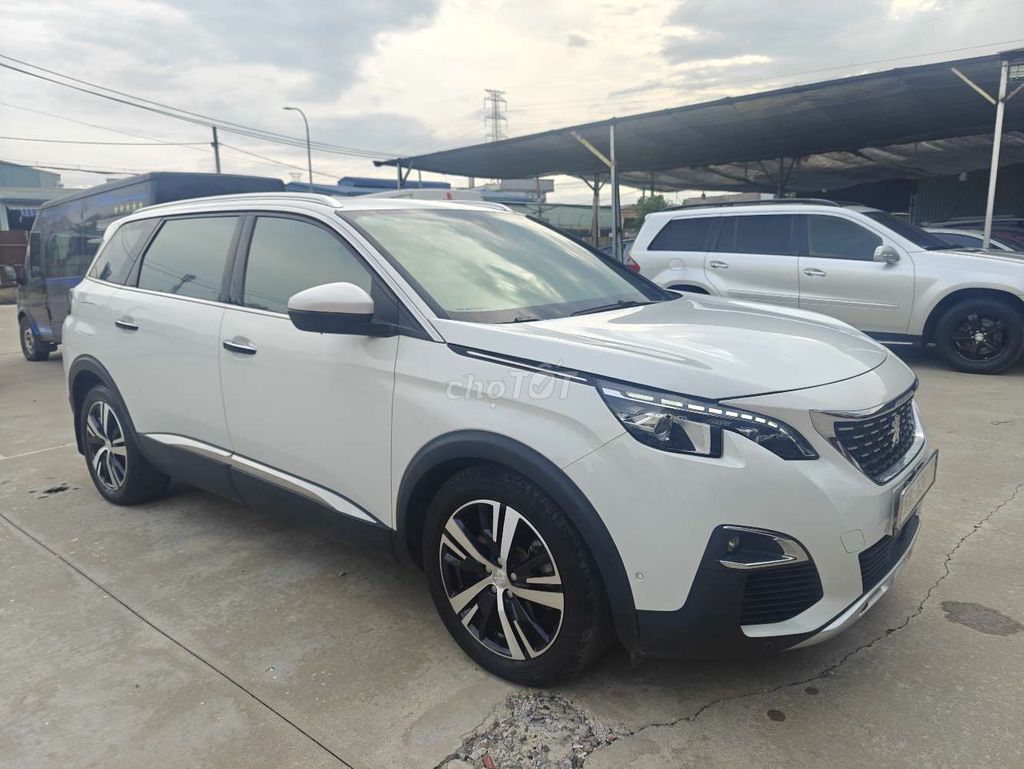 Xe 2020 Allure 1.6 AT - 70000 km. Mua bán Ô tô tại Quận Gò Vấp Tp Hồ Chí Minh được đăng bởi Thuan Nguyen hình 7