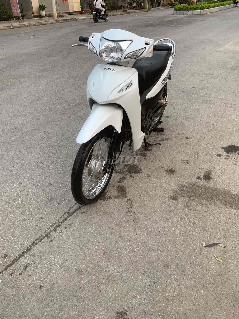 wave anpha 2023 zin chất. Mua bán Xe máy tại Huyện Hoằng Hóa Thanh Hóa được đăng bởi nhuhoa hình 3