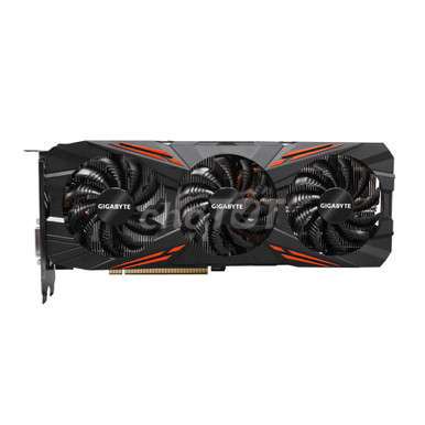 cần kiếm 1 con p104 còn sống. Mua bán Linh kiện (RAM, Card...) tại Huyện Vĩnh Cửu Đồng Nai được đăng bởi Khang Nguyen hình 1