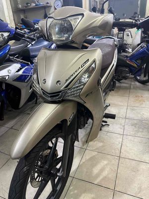 jupiter finn 2022.xe zin đẹp.BSTP 1 chủ công chứng. Mua bán Xe máy tại Quận Bình Thạnh Tp Hồ Chí Minh được đăng bởi Cửa hàng bán xe cũ hcm bình thạnh