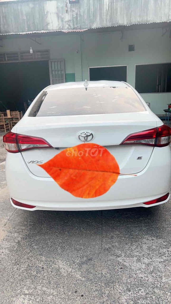 Ảnh số 2