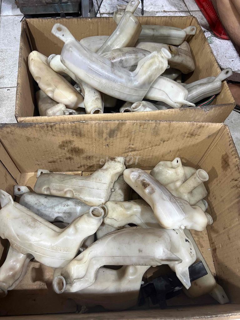 thanh lý phụ tùng Sh - giá từ 100k cần zalo cho e. Mua bán Phụ tùng xe tại Quận Bình Tân Tp Hồ Chí Minh được đăng bởi tho nguyen hình 19