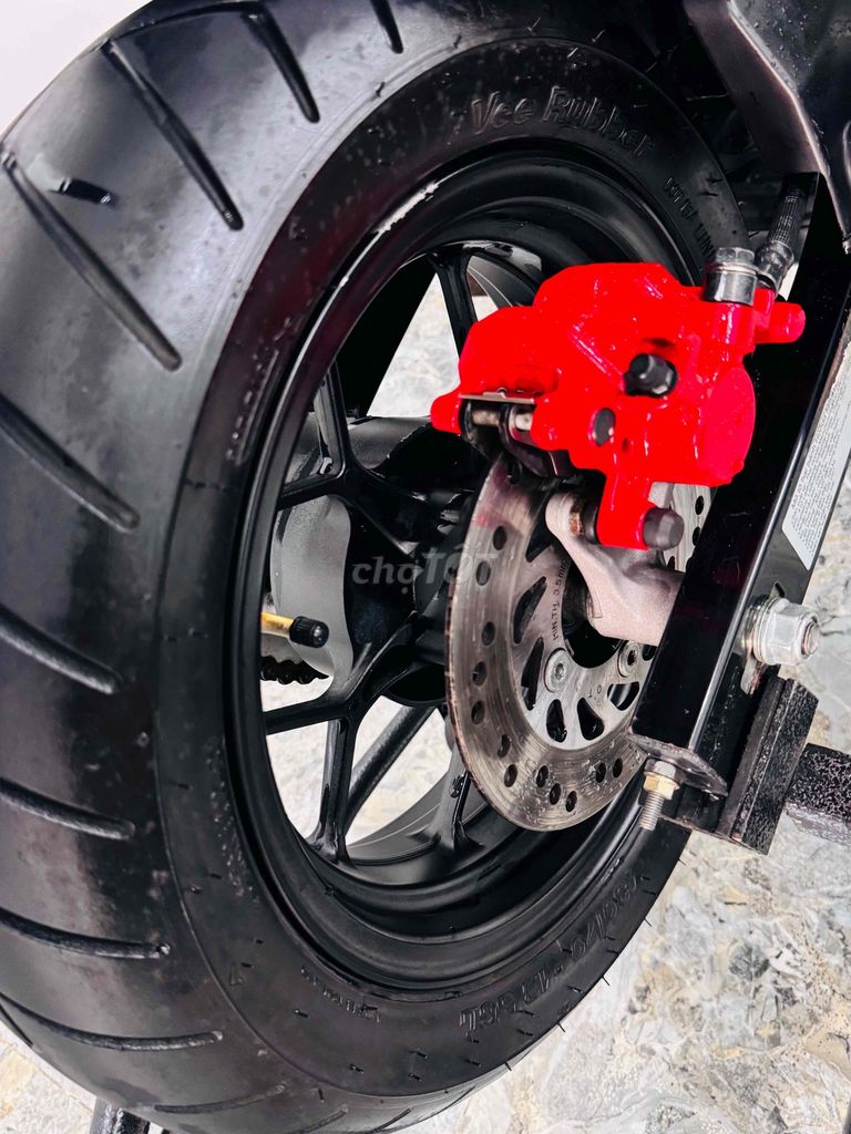 Bán Msx125 dk2022. Mua bán Xe máy tại Thành phố Thủ Đức Tp Hồ Chí Minh được đăng bởi Nguyễn Nhật hình 11