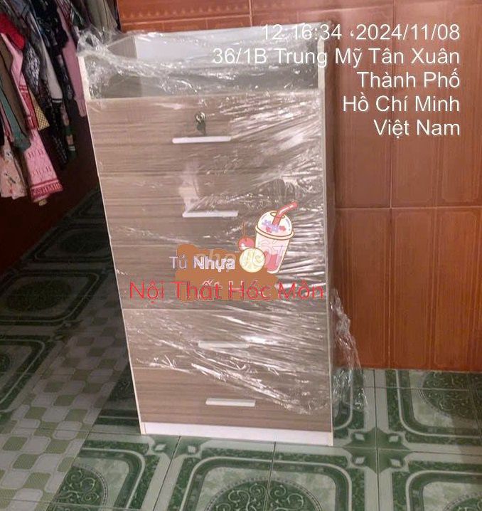 TỦ QUẦN ÁO TỦ QUẦN ÁO TỦ QUẦN ÁO TỦ QUẦN ÁO TỦ ÁO. Mua bán Tủ, kệ gia đình tại Quận Phú Nhuận Tp Hồ Chí Minh được đăng bởi Nhi Nội Thất Nhựa Giá Xưởng  hình 1