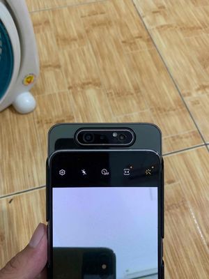 samsung a80 8/128. Mua bán Điện thoại tại Quận 12 Tp Hồ Chí Minh được đăng bởi Thiện Võ