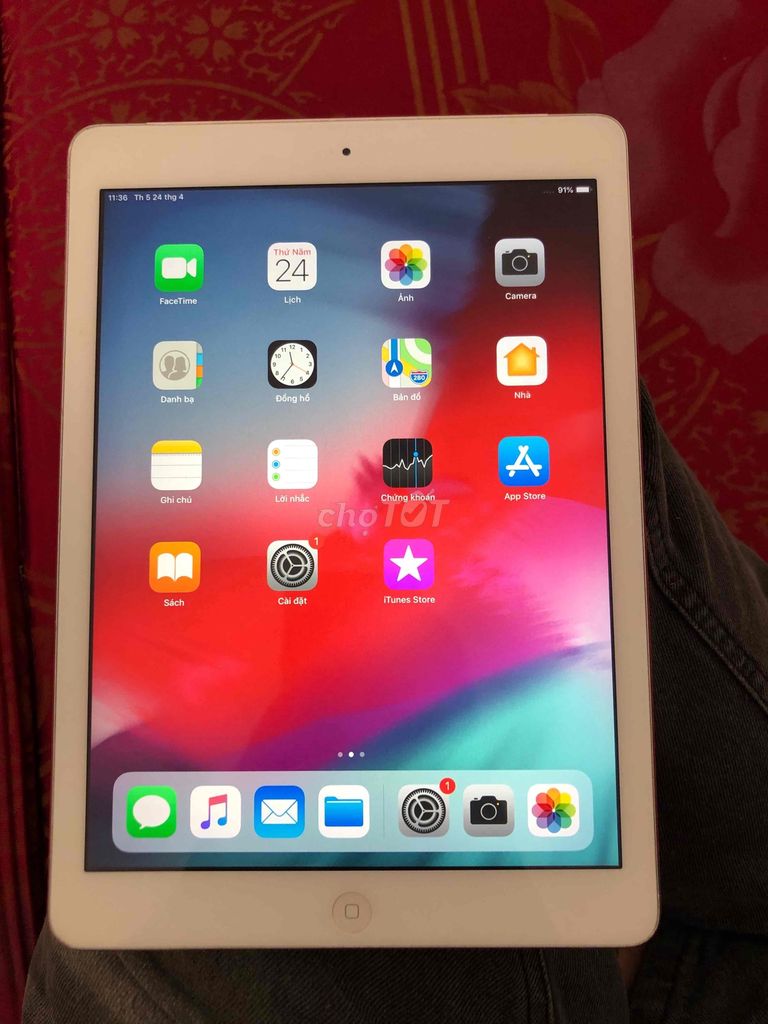 Bán ipad e1 máy full chức năng. Mua bán Máy tính bảng tại Quận Bình Tân Tp Hồ Chí Minh được đăng bởi Gấu Phạm hình 2