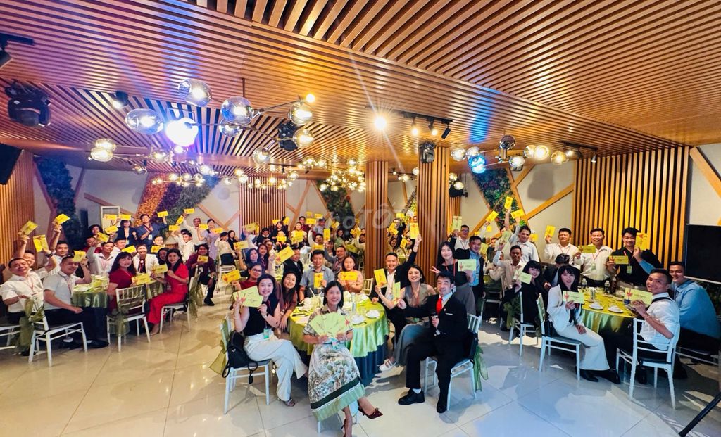 TUYỂN CTV KINH DOANH Q8, Q7,Q5 KO CẦN KINH NGHIỆM. Việc làm tại Quận 8 Tp Hồ Chí Minh được đăng bởi VIỆC LÀM THÊM LƯƠNG CAO hình 4