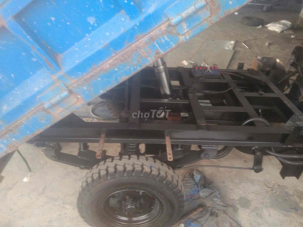Ảnh số 5