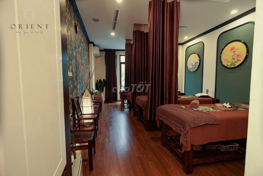 Cho thuê nhà mặt phố Hàng Gà, 45m x 2 tầng, mặt tiền 4m, 35tr/tháng. Cho thuê văn phòng, mặt bằng kinh doanh tại Quận Hoàn Kiếm Hà Nội được đăng bởi Nguyễn Thế Anh  hình 2