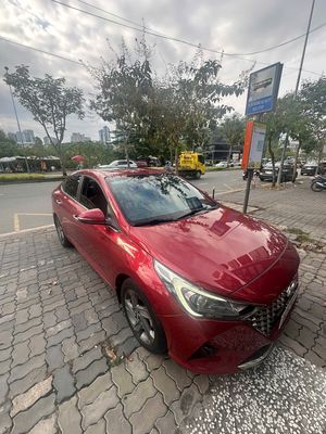 BÁN XE HD ACCENT 1.4 AT ĐẶC BIỆT 2020 CHÍNH CHỦ. Mua bán Ô tô tại Thành phố Thủ Đức Tp Hồ Chí Minh được đăng bởi Nguyễn Bá Toàn