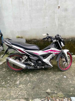 Sonic 2019 nguyên zin bstp cần ra đi gấp. Mua bán Xe máy tại Huyện Bình Chánh Tp Hồ Chí Minh được đăng bởi Phong Nguyễn Hifriendz