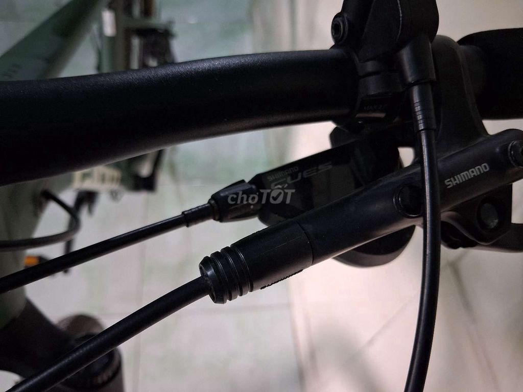 Bán xe giant xtc 800 2024. Mua bán Xe đạp tại Quận Liên Chiểu Đà Nẵng được đăng bởi phuc hình 8