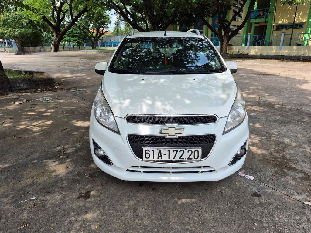 Ảnh số 2