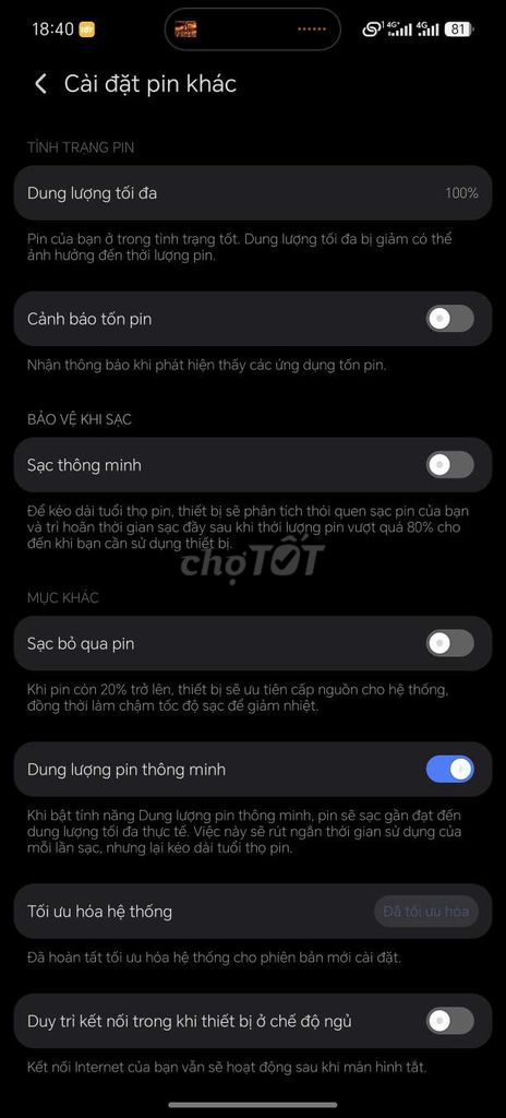 Honor 300 Pro 12GB/256GB Trắng. Mua bán Điện thoại tại Huyện Đan Phượng Hà Nội được đăng bởi Trịnh Thái hình 1
