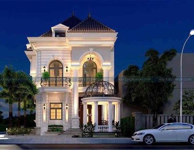 villa 300m2 thổ cư , vị trí đẹp Sổ hồng riêng 6pn , 3wc , hồ bơi mi ni. Mua bán nhà ở tại Huyện Cần Giuộc Long An được đăng bởi Hoàn BĐS 