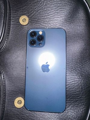 iphone 12pro 128g. Mua bán Điện thoại tại Thành phố Phan Thiết Bình Thuận được đăng bởi thiet nguyen