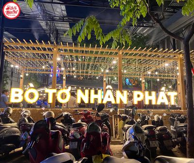 [HCM] TUYỂN CÔNG NHÂN SƠ CHẾ & CHẾ BIẾN THỰC PHẨM