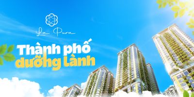 Căn hộ cao cấp bình dương , 1pn+. Mua bán căn hộ/chung cư tại Thành phố Thuận An Bình Dương được đăng bởi nguyễn minh Trí