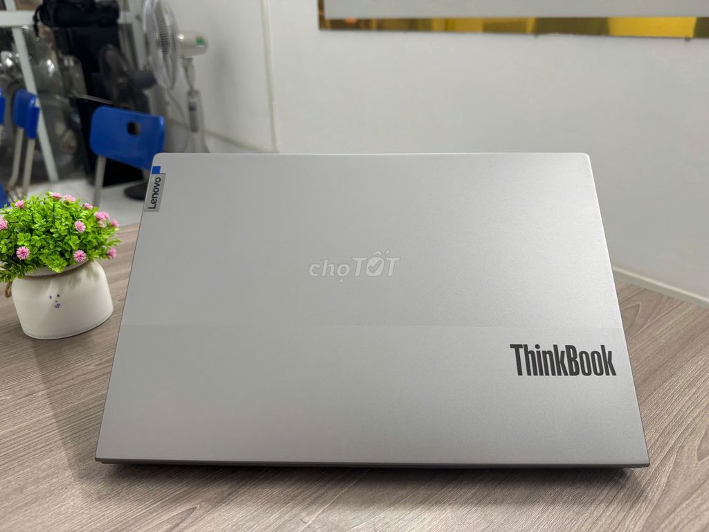 Lenovo ThinkBook 14 G3 R5-5th|8|512 . Mua bán Laptop tại Quận Thanh Xuân Hà Nội được đăng bởi Kiều Sơn hình 1
