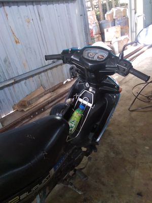 yamaha taurus ,hoạt động bt,sườn cứng,lợi xăng. Mua bán Xe máy tại Huyện Cần Đước Long An được đăng bởi Nam Chú