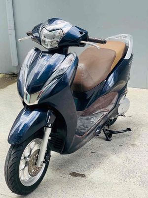 lead đèn led biển tp chính chủ. Mua bán Xe máy tại Quận Bình Thạnh Tp Hồ Chí Minh được đăng bởi văn vũ