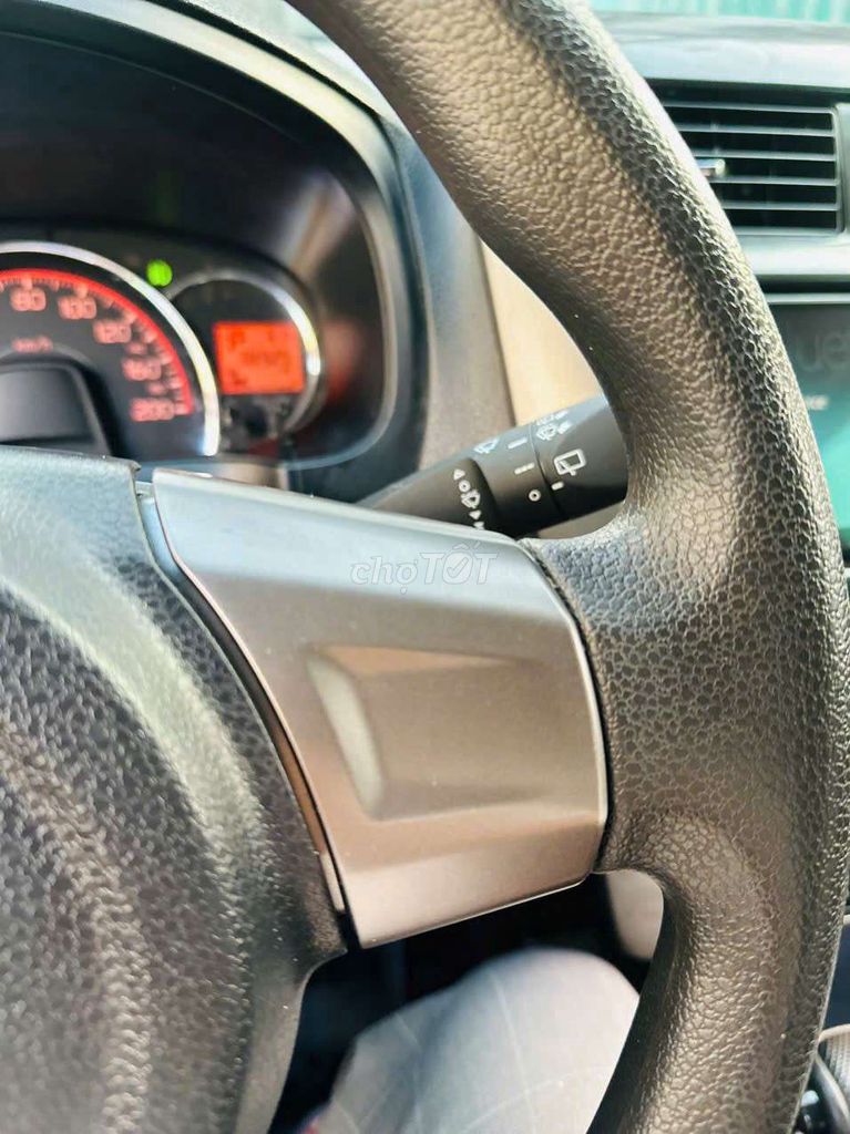 Wigo 12/2021  1.2 AT tự động- 38800 km 1 chủ. Mua bán Ô tô tại Quận Gò Vấp Tp Hồ Chí Minh được đăng bởi lâm gia hình 7