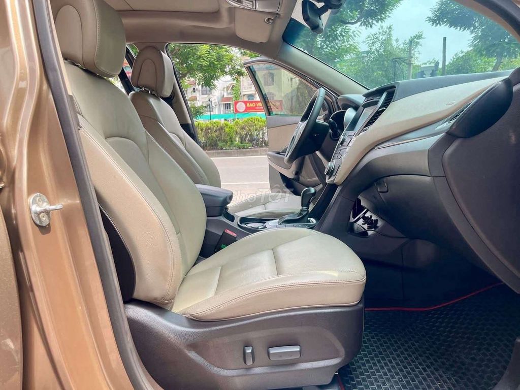 5 223 2018 2.2L 4WD - 10 km. Mua bán Ô tô tại Quận Cầu Giấy Hà Nội được đăng bởi Beobeo Tôi Đây hình 3