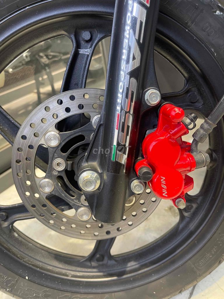 click 110 bstp chính chủ. Mua bán Xe máy tại Thành phố Thủ Đức Tp Hồ Chí Minh được đăng bởi CỬA HÀNG XE MÁY 686 hình 7