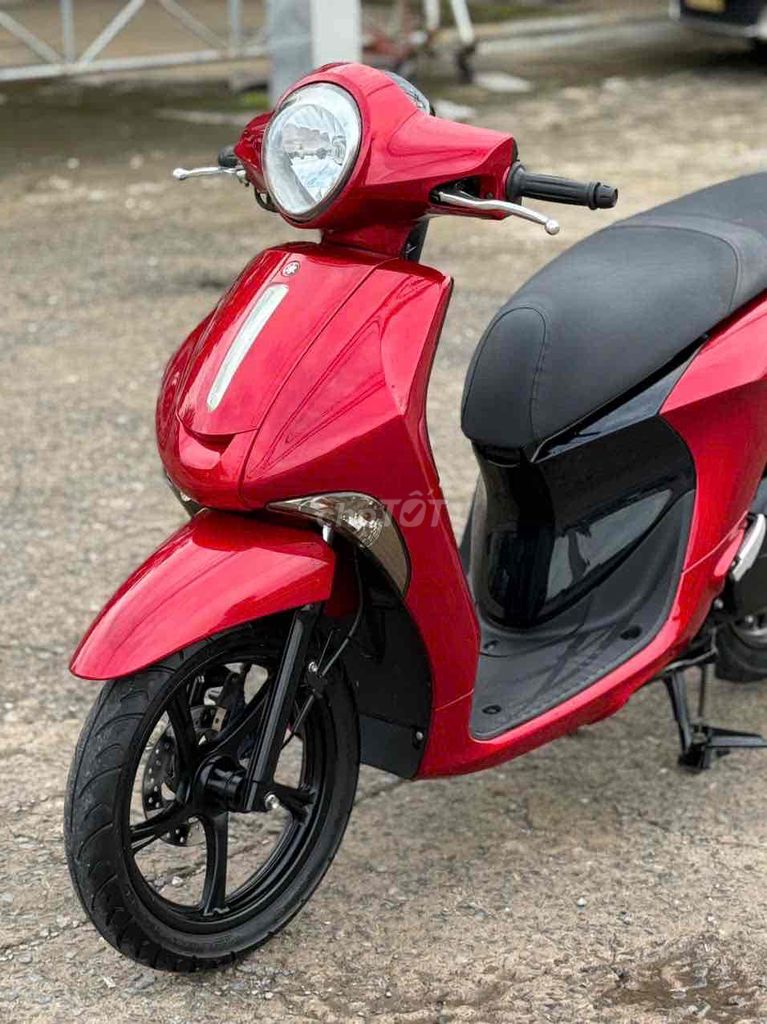 Janus 2018 smarkey có góp. Mua bán Xe máy tại Huyện Trảng Bom Đồng Nai được đăng bởi Xe Máy Ngọc Hưng hình 2